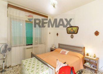 Camera / camera da letto - Villa via Porta Pasquale
 
57, Taormina - photo 30