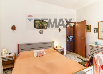 Camera / camera da letto - Villa via Porta Pasquale
 
57, Taormina - photo 31