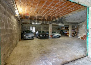 Parcheggio - Villa via Porta Pasquale
 
57, Taormina - photo 33