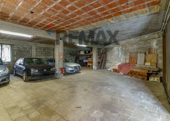 Parcheggio - Villa via Porta Pasquale
 
57, Taormina - photo 34