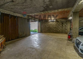 Parcheggio - Villa via Porta Pasquale
 
57, Taormina - photo 35