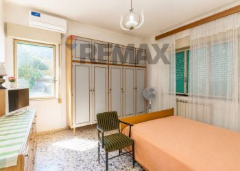 Camera / camera da letto - Villa via Porta Pasquale
 
57, Taormina - photo 50