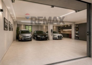 Parcheggio - Villa via Porta Pasquale
 
57, Taormina - photo 49