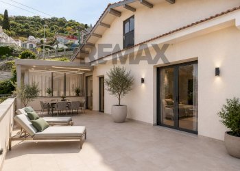 Terrazza - Villa via Porta Pasquale
 
57, Taormina - photo 38