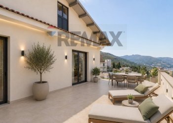 Terrazza - Villa via Porta Pasquale
 
57, Taormina - photo 36