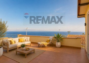 Terrazza - Villa via Porta Pasquale
 
57, Taormina - photo 34