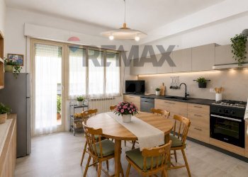 Cucina - Villa via Porta Pasquale
 
57, Taormina - photo 27