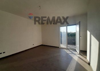 Stanza vuota - Three-room apartment Via: ROMA, Camporotondo Etneo - photo 2