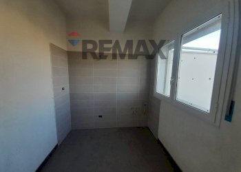 Stanza vuota - Three-room apartment Via: ROMA, Camporotondo Etneo - photo 3