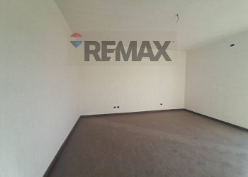 Stanza vuota - Three-room apartment Via: ROMA, Camporotondo Etneo - photo 5