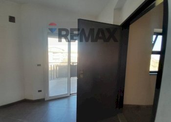 Stanza vuota - Three-room apartment Via: ROMA, Camporotondo Etneo - photo 6