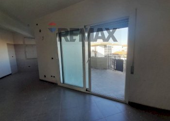 Stanza vuota - Three-room apartment Via: ROMA, Camporotondo Etneo - photo 8