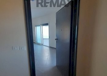 Hall / corridoio - Three-room apartment Via: ROMA, Camporotondo Etneo - photo 15