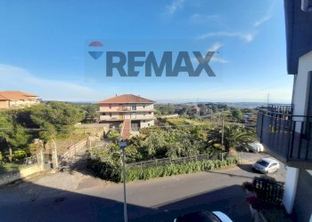 Edificio all\'aperto - Three-room apartment Via: ROMA, Camporotondo Etneo - photo 20