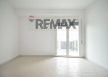 Stanza vuota - Three-room apartment Via: ROMA, Camporotondo Etneo - photo 22