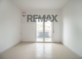 Stanza vuota - Three-room apartment Via: ROMA, Camporotondo Etneo - photo 23