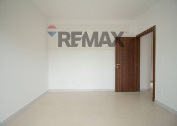 Stanza vuota - Three-room apartment Via: ROMA, Camporotondo Etneo - photo 24
