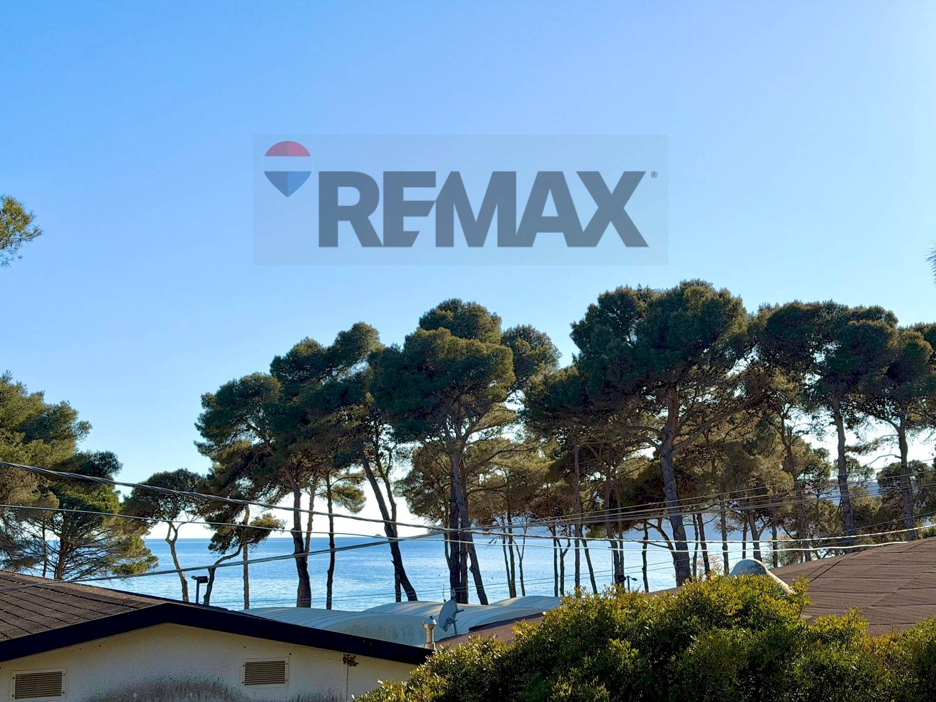 vista mare - Semi-detached house Capoliveri - photo 2