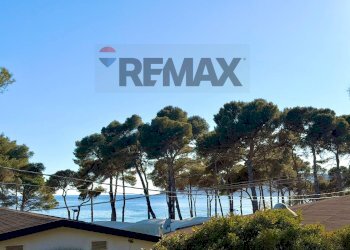 vista mare - Semi-detached house Capoliveri - photo 2