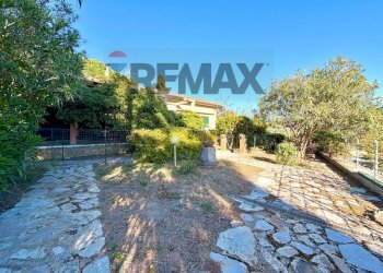 Giardino - Semi-detached house Capoliveri - photo 3