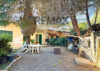 Terrazza - Semi-detached house Capoliveri - photo 4