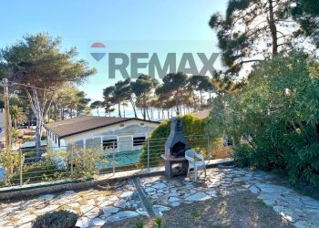 Casa all\'aperto - Semi-detached house Capoliveri - photo 5