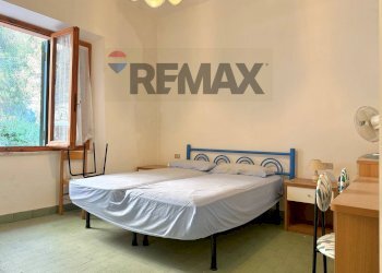Camera / camera da letto - Semi-detached house Capoliveri - photo 6