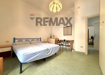 Camera / camera da letto - Semi-detached house Capoliveri - photo 7