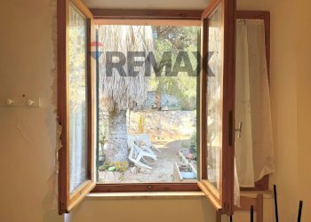 Dettagli - Semi-detached house Capoliveri - photo 8