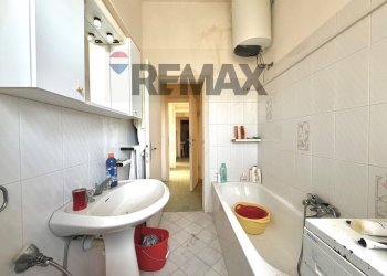 Bagno - Semi-detached house Capoliveri - photo 10