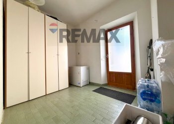 Camera / camera da letto - Semi-detached house Capoliveri - photo 11