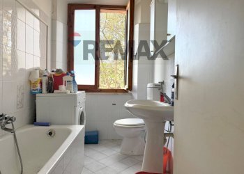 Bagno - Semi-detached house Capoliveri - photo 12