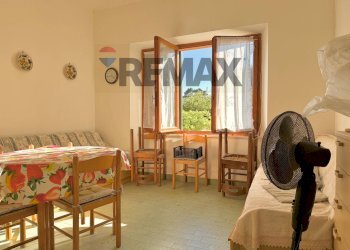 Sala da pranzo - Semi-detached house Capoliveri - photo 13