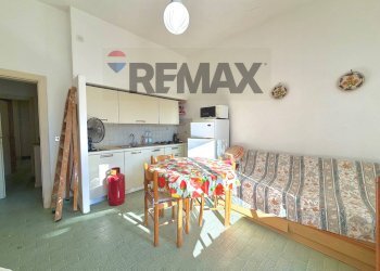 Sala da pranzo - Semi-detached house Capoliveri - photo 14