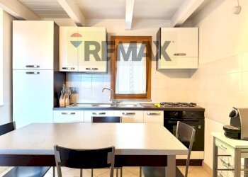 Cucina - Casa semi indipendente Piombino - foto 4