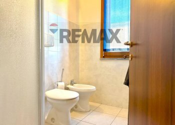 Bagno - Casa semi indipendente Piombino - foto 9