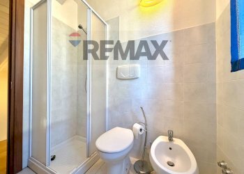 Bagno - Casa semi indipendente Piombino - foto 10