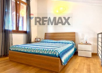 Camera / camera da letto - Casa semi indipendente Piombino - foto 11