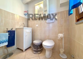 Bagno - Casa semi indipendente Piombino - foto 13