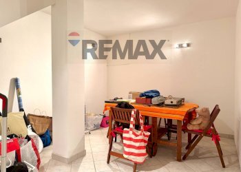 Sala da pranzo - Casa semi indipendente Piombino - foto 15