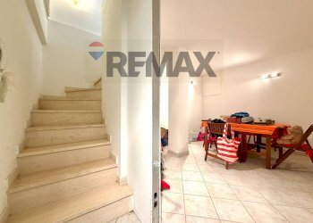 Scale - Casa semi indipendente Piombino - foto 17