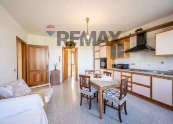 Cucina - Casa indipendente VIA CORNEDOLE
 
89, Castelnovo di Sotto - foto 11