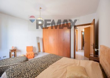 Camera / camera da letto - Casa indipendente VIA CORNEDOLE
 
89, Castelnovo di Sotto - foto 22
