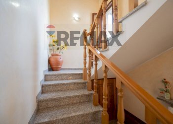 Scale - Casa indipendente VIA CORNEDOLE
 
89, Castelnovo di Sotto - foto 23