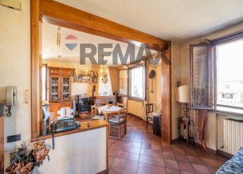 Cucina - Casa indipendente VIA CORNEDOLE
 
89, Castelnovo di Sotto - foto 26
