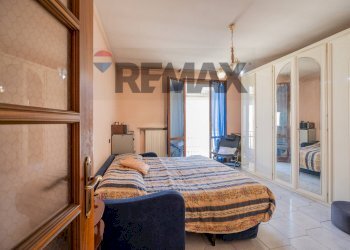 Camera / camera da letto - Casa indipendente VIA CORNEDOLE
 
89, Castelnovo di Sotto - foto 35