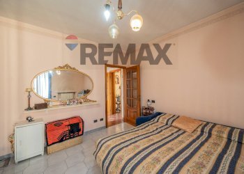 Camera / camera da letto - Casa indipendente VIA CORNEDOLE
 
89, Castelnovo di Sotto - foto 37
