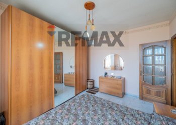 Camera / camera da letto - Casa indipendente VIA CORNEDOLE
 
89, Castelnovo di Sotto - foto 45