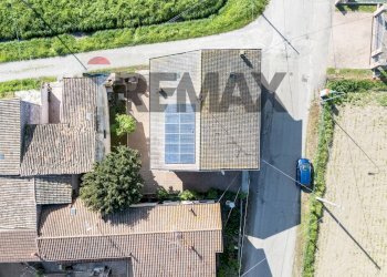 Posizione della mappa - Casa indipendente VIA CORNEDOLE
 
89, Castelnovo di Sotto - foto 61