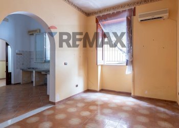 Stanza vuota - Casa indipendente VIA EMILIO ZOLA
 
3, Avola - foto 2